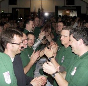 img_1240518671_568